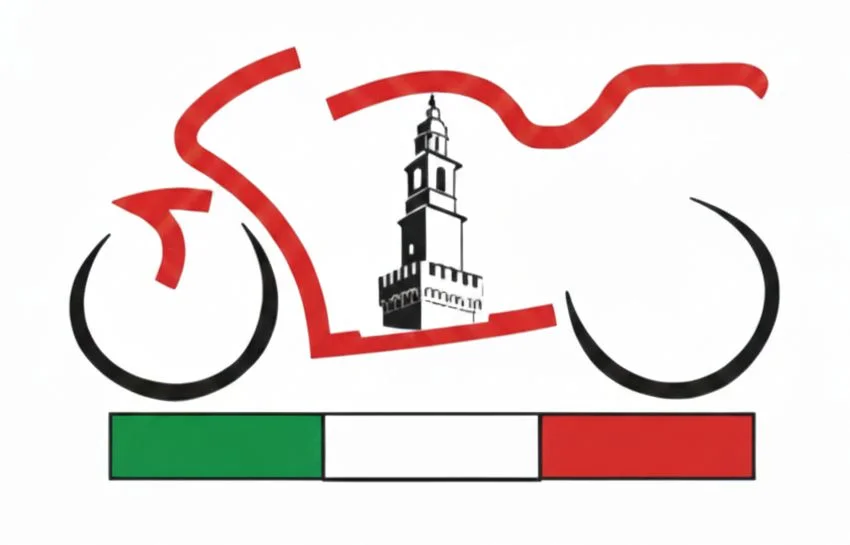Pranzo dei soci 15/02/2026