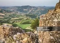 La bellezza del Piacentino
