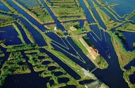Delta del Po