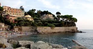 La Baracchetta di Biagio