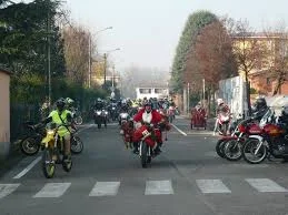 Benefico Lungavilla