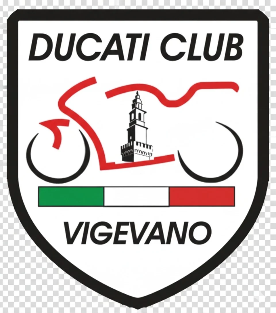 Pranzo dei soci