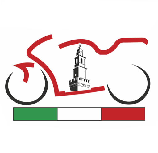 Ducati Club Vigevano